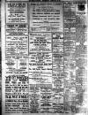 Lewisham Borough News Wednesday 23 February 1927 Page 4