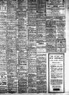 Lewisham Borough News Wednesday 23 February 1927 Page 7