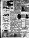 Lewisham Borough News Wednesday 16 March 1927 Page 2