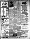 Lewisham Borough News Wednesday 16 March 1927 Page 3