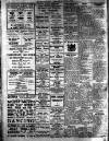 Lewisham Borough News Wednesday 16 March 1927 Page 4