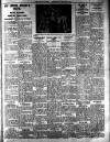 Lewisham Borough News Wednesday 16 March 1927 Page 5