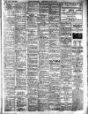 Lewisham Borough News Wednesday 16 March 1927 Page 7
