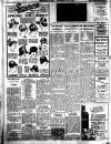Lewisham Borough News Wednesday 04 May 1927 Page 2