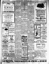 Lewisham Borough News Wednesday 04 May 1927 Page 3