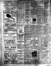 Lewisham Borough News Wednesday 04 May 1927 Page 4