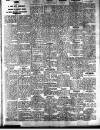 Lewisham Borough News Wednesday 04 May 1927 Page 5