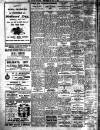 Lewisham Borough News Wednesday 04 May 1927 Page 6