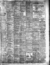 Lewisham Borough News Wednesday 04 May 1927 Page 7