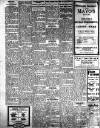 Lewisham Borough News Wednesday 01 June 1927 Page 2