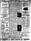 Lewisham Borough News Wednesday 01 June 1927 Page 3