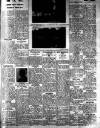 Lewisham Borough News Wednesday 01 June 1927 Page 5