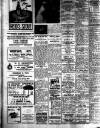 Lewisham Borough News Wednesday 01 June 1927 Page 6