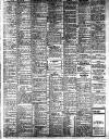 Lewisham Borough News Wednesday 01 June 1927 Page 7