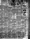 Lewisham Borough News Wednesday 01 June 1927 Page 8