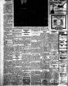 Lewisham Borough News Wednesday 08 June 1927 Page 2