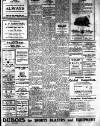 Lewisham Borough News Wednesday 08 June 1927 Page 3