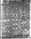 Lewisham Borough News Wednesday 08 June 1927 Page 5