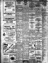 Lewisham Borough News Wednesday 08 June 1927 Page 6