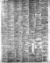 Lewisham Borough News Wednesday 08 June 1927 Page 7