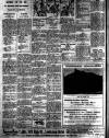 Lewisham Borough News Wednesday 08 June 1927 Page 8