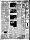 Lewisham Borough News Wednesday 15 June 1927 Page 2