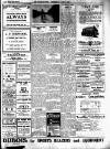 Lewisham Borough News Wednesday 15 June 1927 Page 3