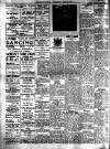 Lewisham Borough News Wednesday 15 June 1927 Page 4