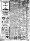 Lewisham Borough News Wednesday 15 June 1927 Page 6