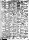 Lewisham Borough News Wednesday 15 June 1927 Page 7
