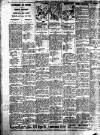Lewisham Borough News Wednesday 15 June 1927 Page 8
