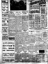 Lewisham Borough News Wednesday 22 June 1927 Page 2