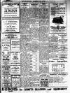 Lewisham Borough News Wednesday 22 June 1927 Page 3
