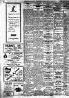 Lewisham Borough News Wednesday 22 June 1927 Page 6