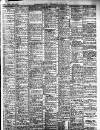Lewisham Borough News Wednesday 22 June 1927 Page 7
