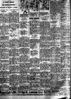 Lewisham Borough News Wednesday 22 June 1927 Page 8