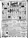 Lewisham Borough News Wednesday 29 June 1927 Page 2