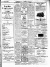 Lewisham Borough News Wednesday 29 June 1927 Page 3