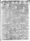 Lewisham Borough News Wednesday 29 June 1927 Page 4