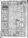 Lewisham Borough News Wednesday 29 June 1927 Page 5
