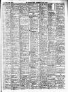 Lewisham Borough News Wednesday 29 June 1927 Page 6