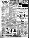 Lewisham Borough News Wednesday 29 June 1927 Page 7