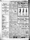 Lewisham Borough News Wednesday 13 July 1927 Page 2