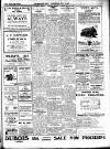 Lewisham Borough News Wednesday 13 July 1927 Page 3