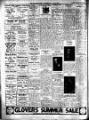 Lewisham Borough News Wednesday 13 July 1927 Page 4