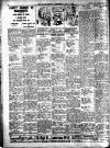 Lewisham Borough News Wednesday 13 July 1927 Page 8