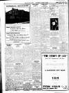 Lewisham Borough News Wednesday 10 August 1927 Page 2