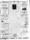 Lewisham Borough News Wednesday 10 August 1927 Page 3