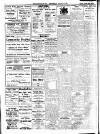 Lewisham Borough News Wednesday 10 August 1927 Page 4