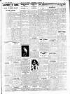 Lewisham Borough News Wednesday 10 August 1927 Page 5